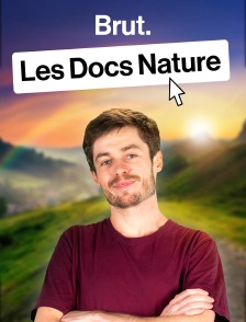 Les docs nature