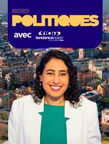 Nord politiques