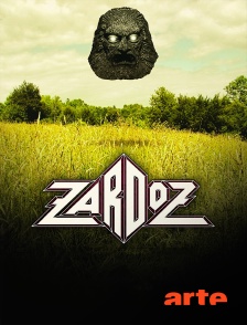 Zardoz