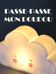 Passe-Passe mon Doudou