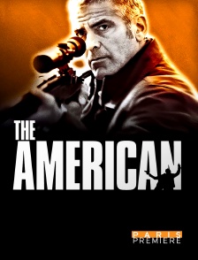 The American