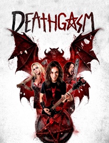 Deathgasm