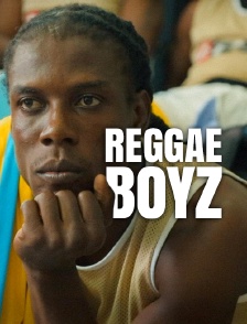 Reggae Boyz