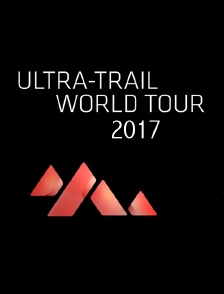 Ultra Trail World Tour 2017