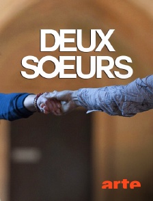 Deux soeurs