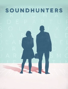 Soundhunters