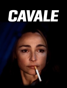 Cavale