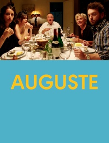 Auguste