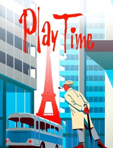 Playtime