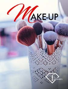 Make-up