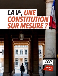 La Ve, une Constitution sur mesure ?