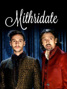 Mithridate