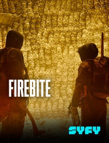 SYFY - Firebite