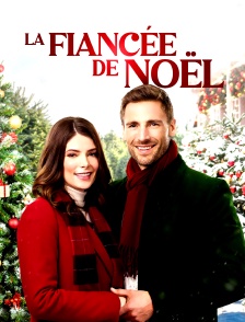 La fiancée de Noël