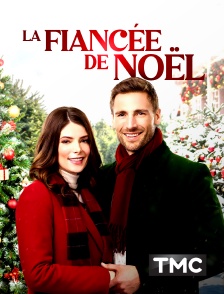 TMC - La fiancée de Noël