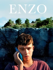 Enzo