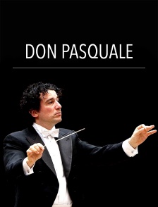 Don Pasquale
