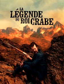 La Légende du roi crabe