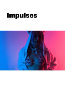Impulses