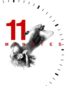 11 minutes