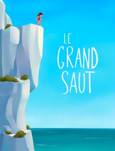 Le Grand Saut