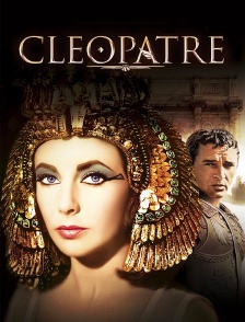 Cléopâtre