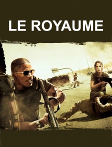Le royaume