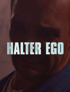 Halter Ego