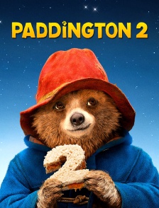 Paddington 2