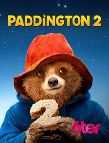 6ter - Paddington 2