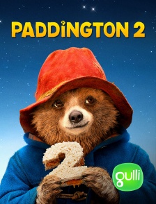 Gulli - Paddington 2