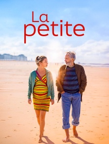 La Petite