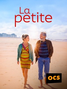 OCS - La Petite en replay