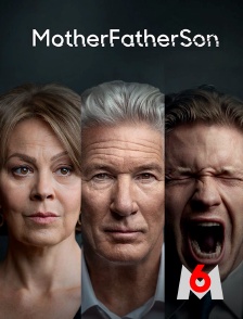 M6 - MotherFatherSon