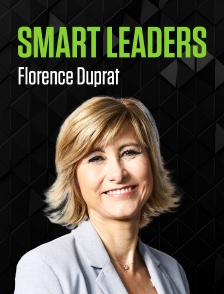 Smart Leaders