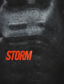 Storm
