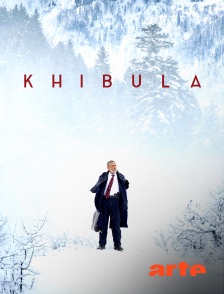 Arte - Khibula