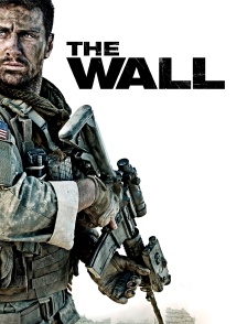 The Wall
