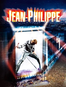Jean-Philippe