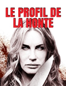 Le profil de la honte