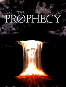 The prophecy