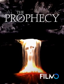 FilmoTV - The prophecy