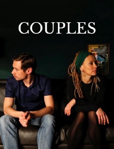 Couples