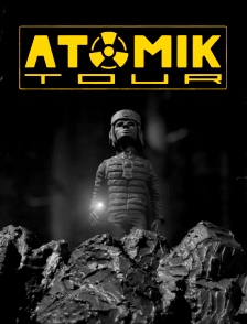 Atomik Tour