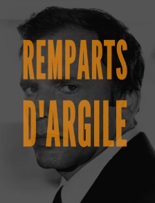 Remparts d'argile
