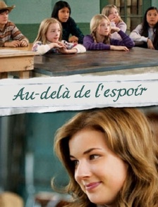 Au-delà de l'espoir