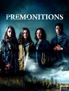 Prémonitions
