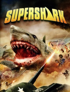 Super Shark