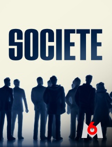 M6 - Etre une femme dans les années 60 : la grande expérience