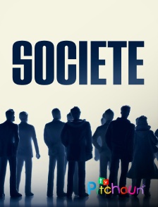 TV Pitchoun - L'Agenda des Pitchouns